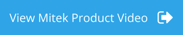 View Mitek Product Video