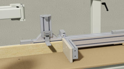Spida Apollo Spida Saw and Apollo Saw support and upgrade information page