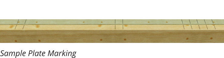 Spida Apollo Spida Saw and Apollo Saw support and upgrade information page